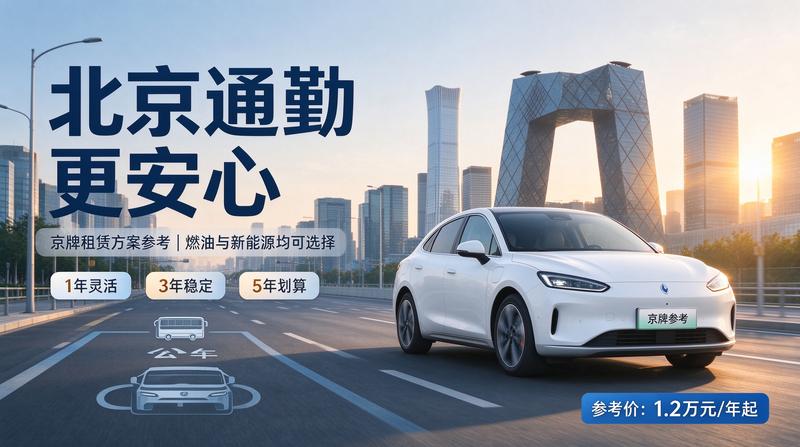北京小牛京牌业务办公环境